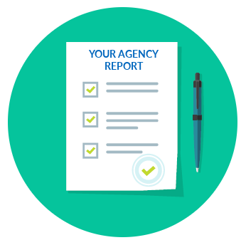 your agency rpt icon.png