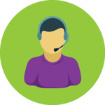 Mobile Customer Care and the Contact Center