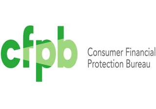 Consumer Financial Protection Bureau and the future of financial services