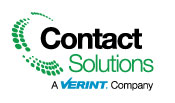 Citizen Engagement Blog - Contact Solutions, a Verint Company