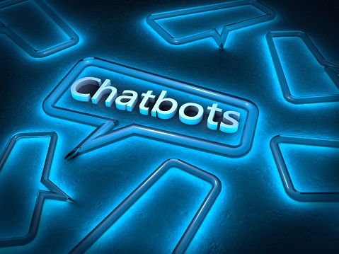 Chatbot business case and  Investment Criteria 