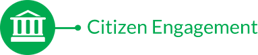 citizen-blog-icon.png