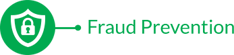 fraud-blog-icon.png
